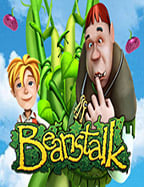 รีวิวสล็อต mgm99th วิธีเล่นให้ได้กำไรสนุกที่สุด