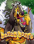 เปิดประสบการณ์ใหม่กับสล็อต microgaming แบบทดลองเล่น