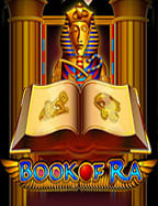 สนุกกับเกมทดลองเล่น สล็อต mgm99pg กำไรง่ายๆ ท้าให้ลอง