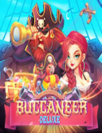 สล็อต mm88SLOT ที่สุดของเกมสล็อตจาก Joker Gaming