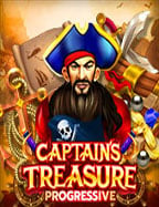 รีวิวสล็อต mgm: เปิดโลกการทดลองเล่นสุดฮาที่คุณต้องลอง