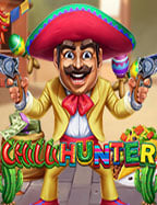 วิธีเล่น สล็อต n88bet กับเทคนิคเด็ดๆ ที่ต้องลอง