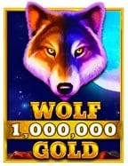 รีวิวสล็อต n88bet ที่คุณไม่ควรพลาด