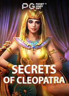 m สล็อต 99: เกมสล็อตที่ไม่ควรพลาด