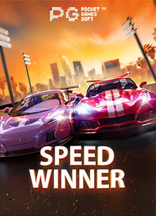 m777 สล็อต เกมสุดมันจาก Pragmatic Play