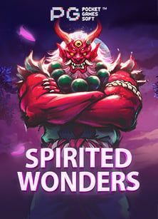 m. ลิงค์โหลดเกมส์ dm. ลิงค์โหลดเกมส์: วิธีเล่นเกมสล็อต