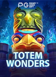 เทคนิคการเล่น m88 ทาง เข า sbobet ให้ชนะ