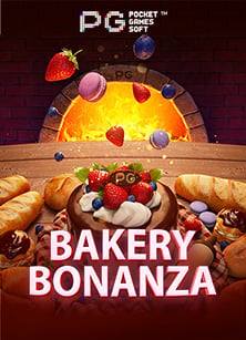 แนะนำ m2 sata slot: ทางเข้าใหม่แห่งการเล่นเกมสล็อต