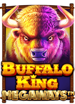 สูตรลับ sco88 เครดิต ฟรี เล่นเกมสล็อตสุดมัน!