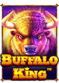 scc777 สมัคร พร้อมเปิดประสบการณ์ใหม่ในโลกสล็อต