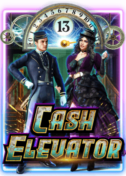 ส่อง sco88 เครดิต ฟรี 150 กับการเล่นสนุกสุดมัน!