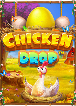 scg9 เกม ยิง ปลา ที่จะทำให้คุณติดใจ