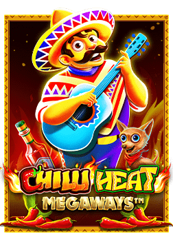 scg9 goldslot pg ทุน น้อย เล่นง่ายกำไรดีไม่ต้องรอ