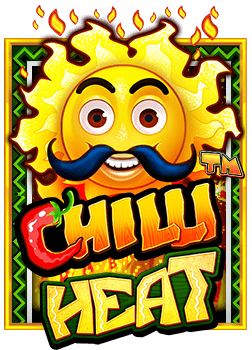 sco88 โค้ด เครดิต ฟรี 300: สูตรทำเงินจากเกมสล็อต