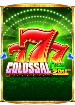 sco88 โค้ด เครดิต ฟรี 300 เกมสล็อตทำเงินที่ทุกคนต้องลอง!