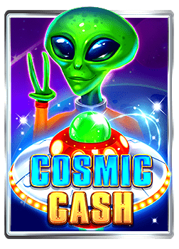 scg9 สล็อต ค่าย Joker Gaming ประสบการณ์สุดมัน