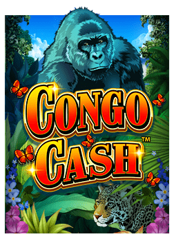 scg9 เกม ยิง ปลา น่าเล่นสุด ๆ ในปี 2023