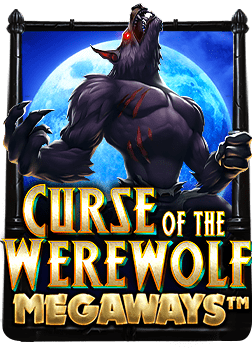 scg9 เกม ยิง ปลา: วิธีเล่นและเคล็ดลับต่างๆ