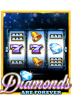 สนุกสุดมันกับ sco88 โค้ด เครดิต ฟรี ที่ไม่ควรพลาด