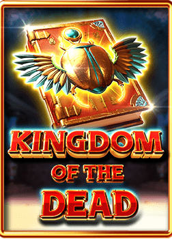 แทง บอล มือใหม่ สุดมันกับ PG Soft และ RTP 97.42%