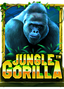 แทง บอล มือใหม่ เล่นง่ายทำเงินไว ต้องอ่าน!