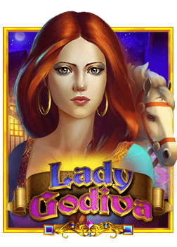 แทง บอล ฟีฟ่า 55 กับสูตรทำเงินที่คุณไม่ควรพลาด