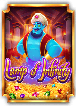 แทง บอล ส เต็ ป 3 เพื่อเพิ่มโอกาสชนะ