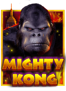 แทง บอล ส เต็ ป 2 เกมสนุกที่คุณไม่ควรพลาด!