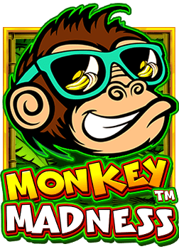 สูตรแทง บอล วอ เลท เพิ่มโอกาสชนะในเกมสล็อต