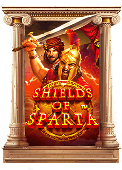 ฝาก 10 รับ ร้อย: เส้นทางสู่โลกเกมสล็อตทดลองเล่น