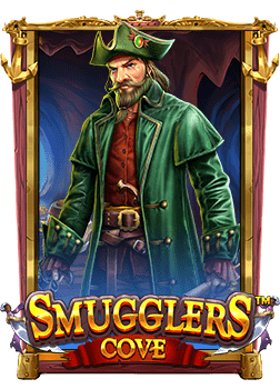 สนุกกับโปรสุดคุ้ม ฝาก 10 ได้ 100 pg ไม่ควรพลาด!