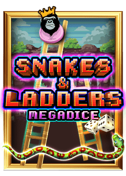 ฝาก 10 รับ 50imi6g com โบนัสพิเศษเพื่อแฟนเกมสล็อต