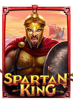 รีวิวโปร ฝาก 10 ได้ 100 กับเกมสล็อตน่าเล่น