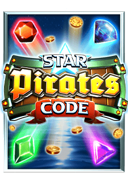 แจกสูตรเด็ด: ฝาก 10 ได้ 100 pg พร้อมวิธีชนะ