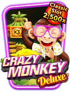 เทคนิคเด็ด ฝาก 10 ได้ 100 ล่าสุดบอล ชุด ทีเด็ด ลองแล้วดีจริงหรือไม่?