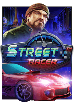 เทคนิคฝาก 10 ได้ 100 ล่าสุดบอล ชุด ทีเด็ด: เพิ่มโอกาสชนะ