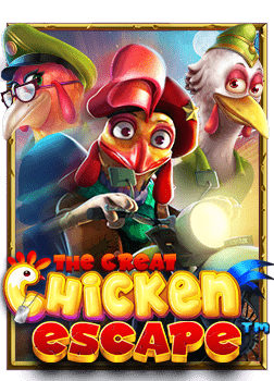 เทคนิคเด็ด ฝาก 10 ได้ 100 ล่าสุดฝาก 1 บาท รับ 20 แบบเซียน