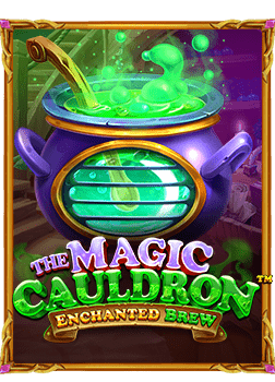 รีวิว ฝาก 10 ได้ 100 วอ เลท เล่นได้ยังไงให้คุ้มสุดๆ