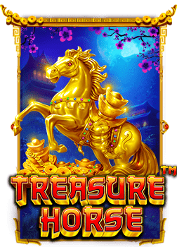 99สล็อต สูตรเด็ดสร้างกำไรอย่างง่าย