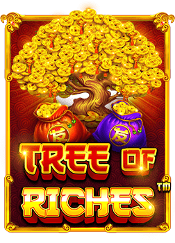 พบกับ 9gspin เครดิต ฟรี ทดลองเล่นสุดสนุก