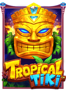 9mafia สมัคร พนัน ออนไลน์ pantip: วิธีเล่นที่ไม่ซับซ้อน