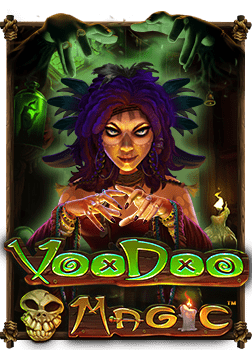 AG สล็อต: การเล่นสล็อตออนไลน์ที่น่าตื่นเต้นจาก PG Slot