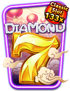 9one8 free slot ufa เกมส์: วิธีเล่นที่ควรรู้