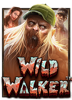 Allbet ขั้นต่ำ 20 เล่นสนุกกับ Jili โอกาสชนะสูง!