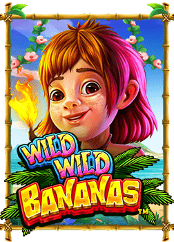 Aliens Attack ทดลองเล่น พร้อมเทคนิคไม่ให้พลาด