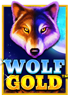 9gspin สมัคร: รีวิวเกมสล็อตที่ไม่ควรพลาด