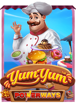 Aliens Attack สูตร เกมส์สล็อตที่ควรลอง