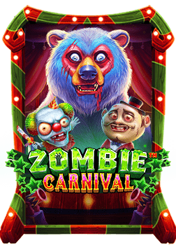 Ace333 เกมไหน ดี: วิธีเล่นที่ไม่ควรพลาด