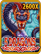 ลุยสล็อตเครดิตฟรี 100 ไม่ต้องฝากไม่ต้องแชร์ 2021 แบบมือโปร