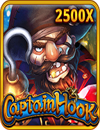 สนุกกับสล็อตเครดิตฟรี 50 บาท แค่สมัครง่ายๆ ตอนนี้เลย